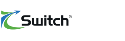 Switch