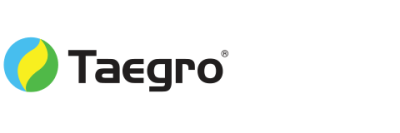 Taegro