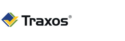 Traxos