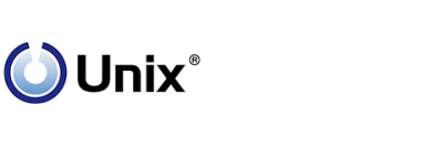 Unix