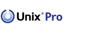 Unix Pro
