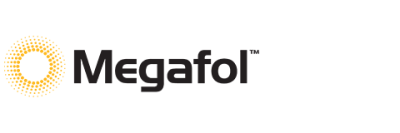 Megafol