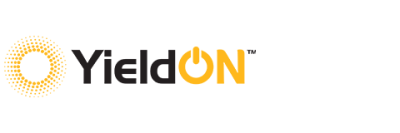 YieldOn