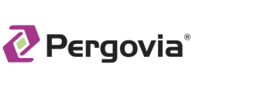 Pergovia