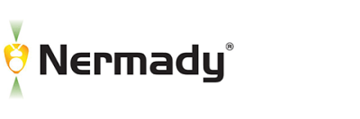 Nermady