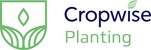 cropwise-planting-logo