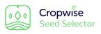 rgb_cropwise_seedselector_rhs_text