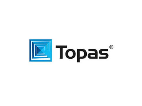 Syngenta Wein Topas