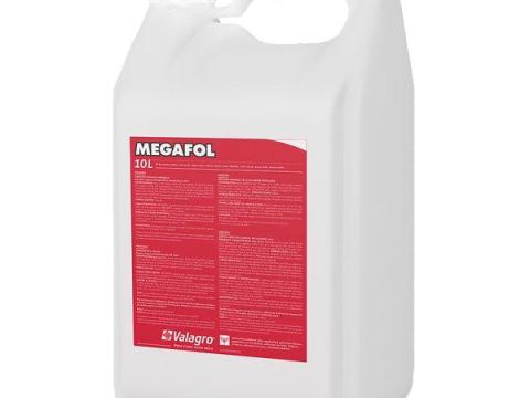 Megafol