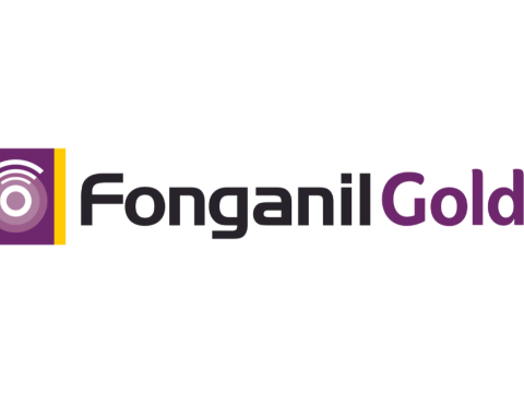 Fonganil Gold 16:9