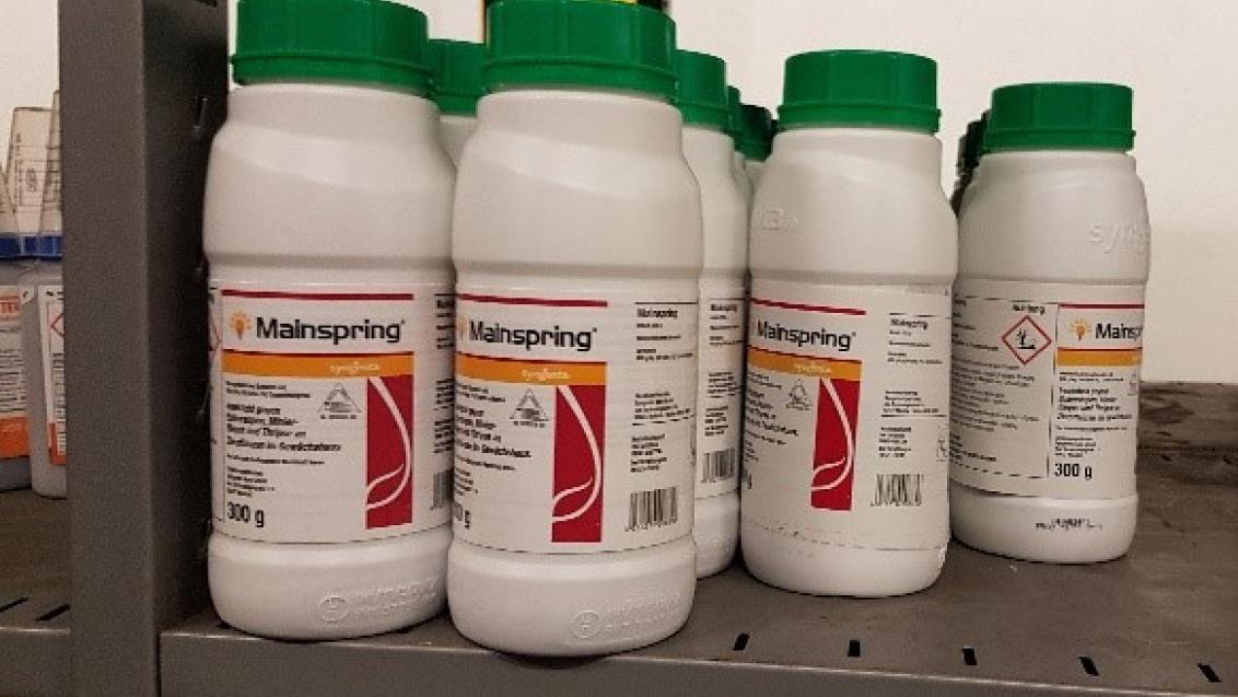 lager_pflanzenschutz_mainspring