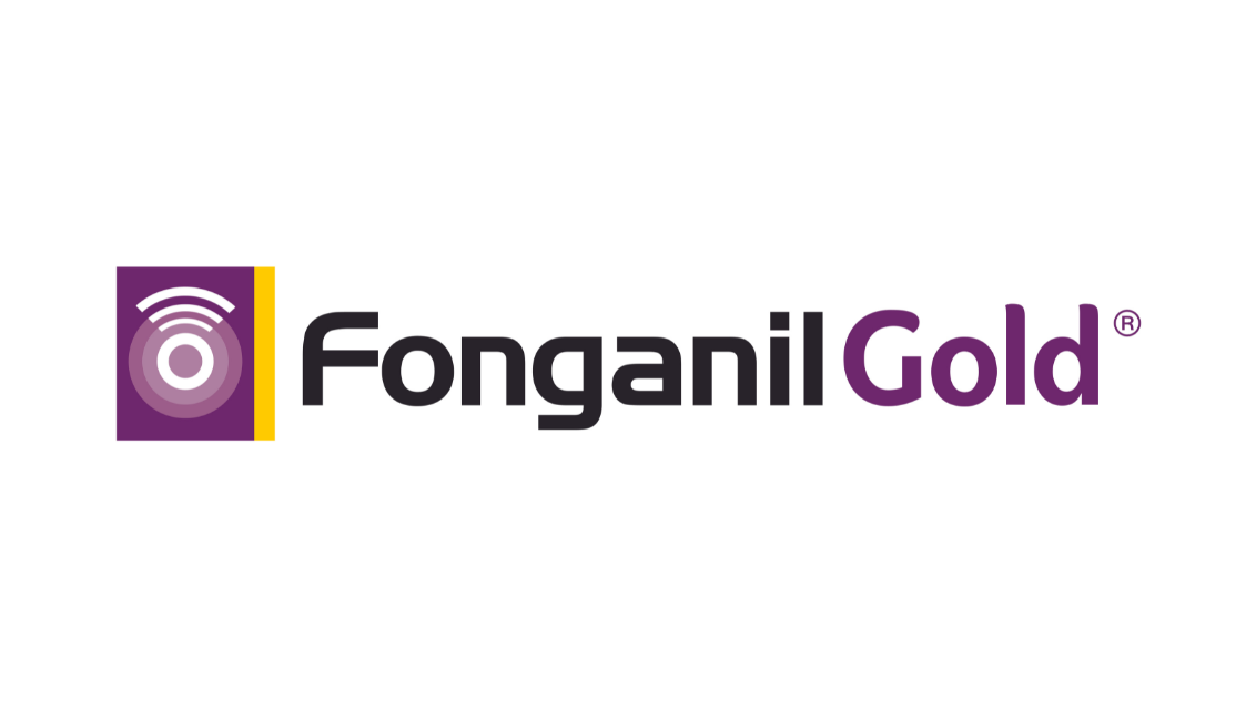 Fonganil Gold 16:9