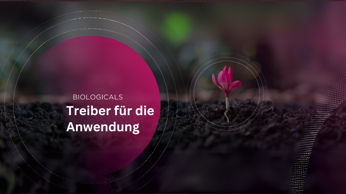 biologicals_anwendung