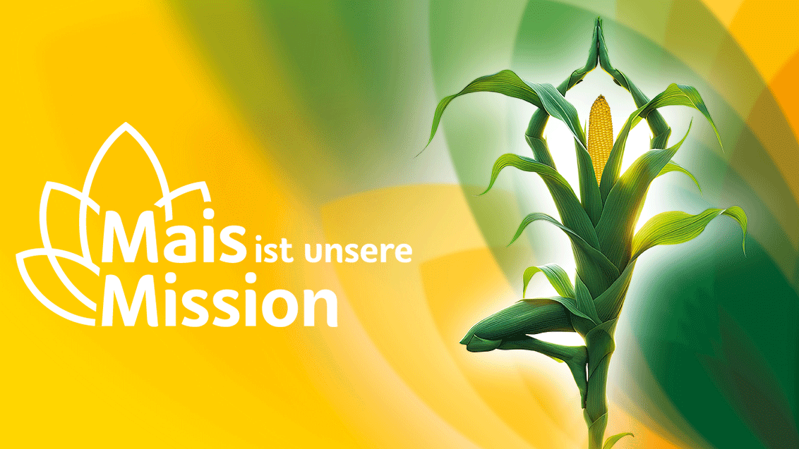 MaisMission