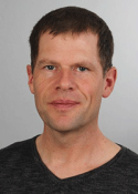 Steffen Haag