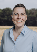 Andrea Schüler