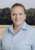Barbara Freitag-Müller