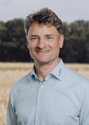 Christian Kuczera