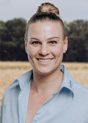 Christiane Ruess