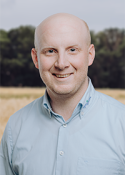 Henning Menke