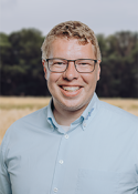 Matthias Buchholz