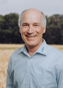 Christian Kuczera