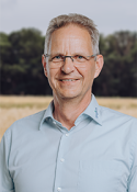 Thomas Henkel