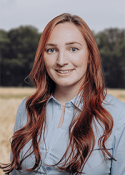 Verena Emmerich