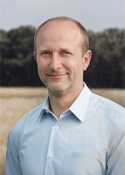 Marcel Koch