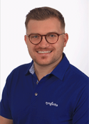 Felix Reinwald