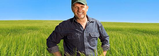 Syngenta Unternehmen Karriere