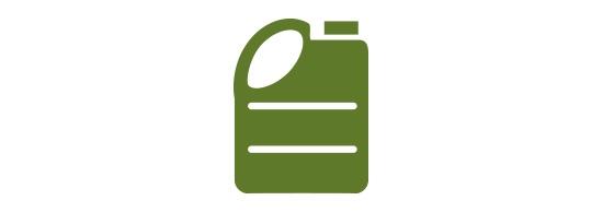 Pflanzenschutz Icon Teaser