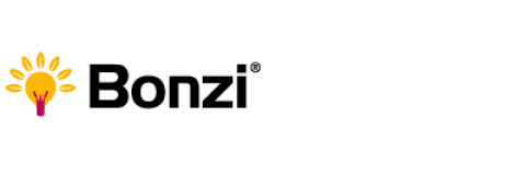 Syngenta Bonzi