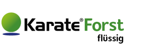 Syngenta Karate Forst Flüssig