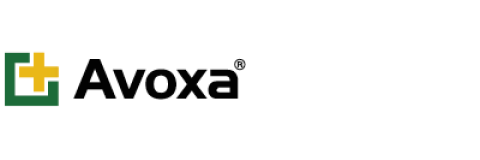 Syngenta Avoxa