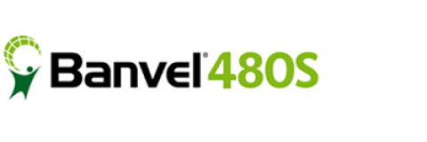 Banvel 480 S