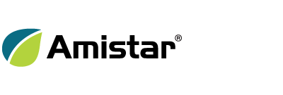 Amistar Logo 400x135