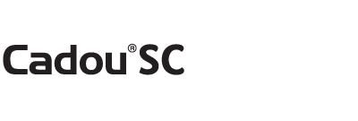 Cadou SC Logo