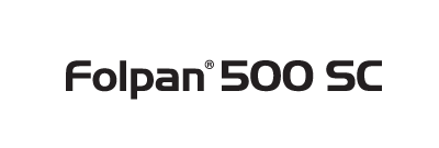 Folpan 500 SC Logo 400x135