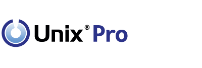 Unix Pro