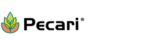 Pecari