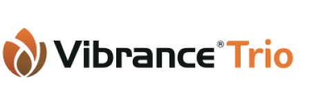 Vibrance Trio