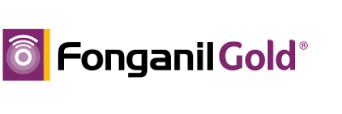 Fonganil Gold