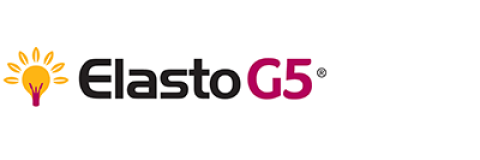 Elasto 5G