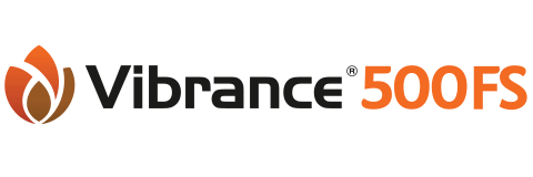 Vibrance 500 FS