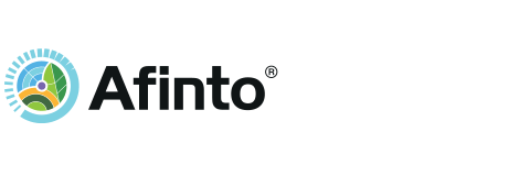 Afinto
