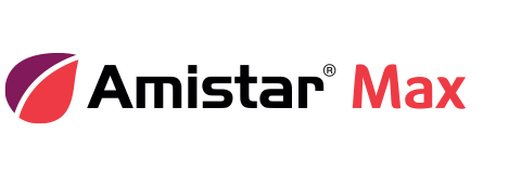 Amistar Max