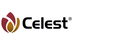 Celest