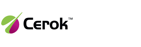 Cerok