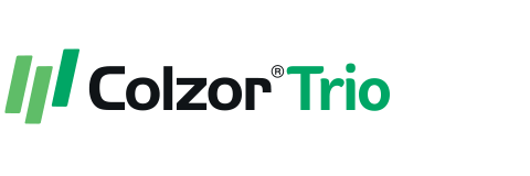 Colzor Trio